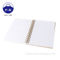 /msite/products/detail/productid/61753939/id/1356912.html